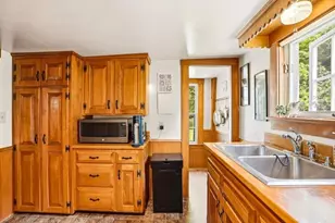 52 Elm St, Upton, MA 01568 - Photo 17