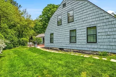 52 Elm St, Upton, MA 01568 - Photo 37