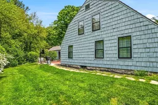 52 Elm St, Upton, MA 01568 - Photo 37