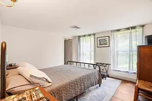 52 Elm St, Upton, MA 01568 - Photo 27