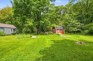 52 Elm St, Upton, MA 01568 - Photo 35
