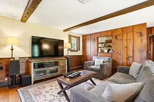 52 Elm St, Upton, MA 01568 - Photo 21