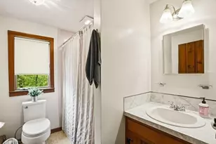 52 Elm St, Upton, MA 01568 - Photo 25