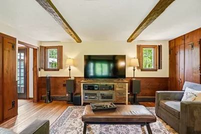 52 Elm St, Upton, MA 01568 - Photo 23