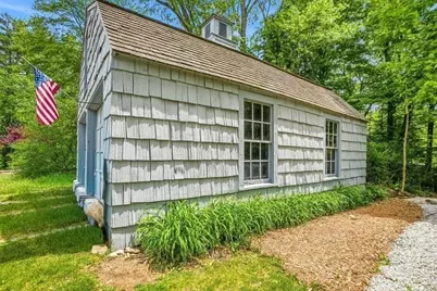 52 Elm St, Upton, MA 01568 - Photo 39