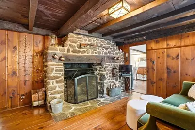 52 Elm St, Upton, MA 01568 - Photo 15