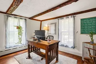52 Elm St, Upton, MA 01568 - Photo 9