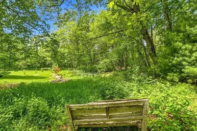 52 Elm St, Upton, MA 01568 - Photo 35