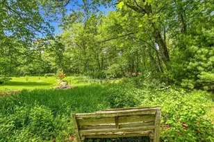 52 Elm St, Upton, MA 01568 - Photo 35