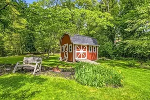 52 Elm St, Upton, MA 01568 - Photo 33