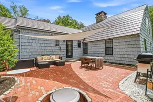 52 Elm St, Upton, MA 01568 - Photo 31