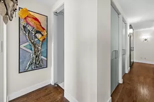 65 E India Row, Boston, MA 02110 - Photo 25