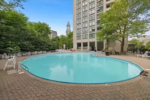 65 E India Row, Boston, MA 02110 - Photo 37