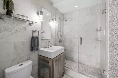 65 East India Row #28 EF, Boston, MA 02110 - Photo 29