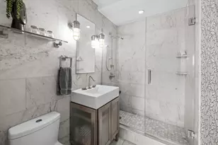 65 E India Row, Boston, MA 02110 - Photo 29