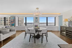 65 E India Row, Boston, MA 02110 - Photo 7