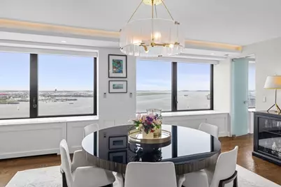 65 East India Row #28 EF, Boston, MA 02110 - Photo 3