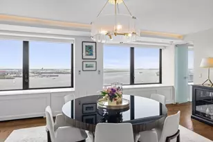 65 E India Row, Boston, MA 02110 - Photo 3