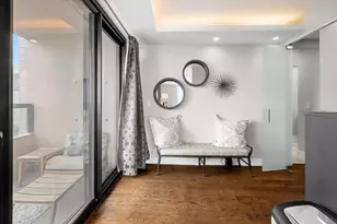 65 E India Row, Boston, MA 02110 - Photo 19