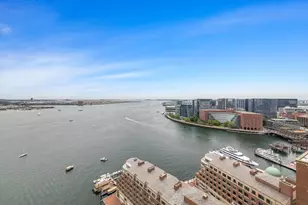 65 E India Row, Boston, MA 02110 - Photo 9