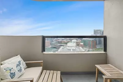 65 East India Row #28 EF, Boston, MA 02110 - Photo 21