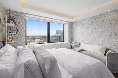 65 East India Row #28 EF, Boston, MA 02110 - Photo 27