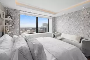 65 E India Row, Boston, MA 02110 - Photo 27