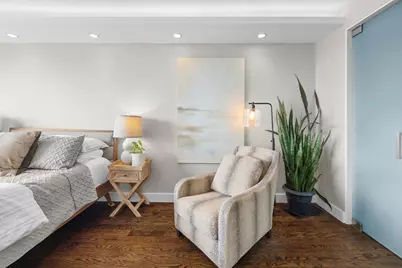 65 East India Row #28 EF, Boston, MA 02110 - Photo 31