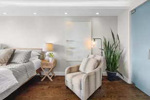 65 E India Row, Boston, MA 02110 - Photo 31