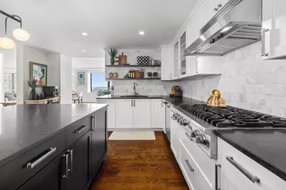 65 East India Row #28 EF, Boston, MA 02110 - Photo 15