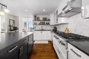 65 E India Row, Boston, MA 02110 - Photo 15