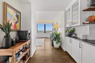 65 E India Row, Boston, MA 02110 - Photo 11