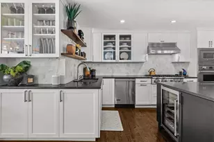 65 E India Row, Boston, MA 02110 - Photo 13