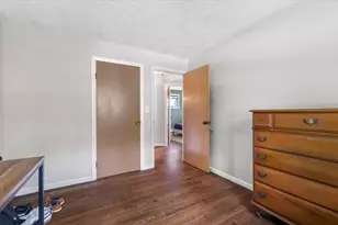 8 Horseshoe Dr, Auburn, MA 01501 - Photo 17