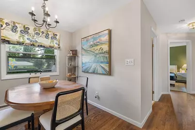 8 Horseshoe Dr, Auburn, MA 01501 - Photo 11