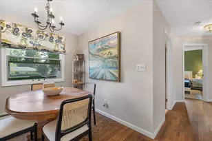 8 Horseshoe Dr, Auburn, MA 01501 - Photo 11