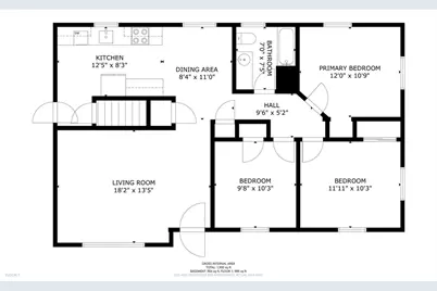 8 Horseshoe Dr, Auburn, MA 01501 - Photo 29