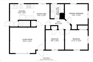 8 Horseshoe Dr, Auburn, MA 01501 - Photo 29