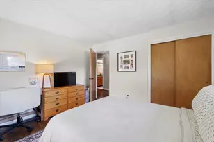 8 Horseshoe Dr, Auburn, MA 01501 - Photo 15
