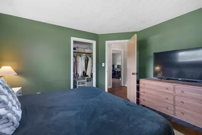 8 Horseshoe Dr, Auburn, MA 01501 - Photo 13