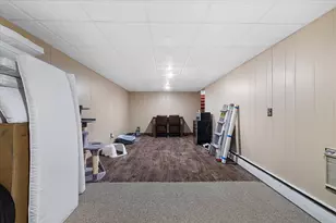 8 Horseshoe Dr, Auburn, MA 01501 - Photo 19