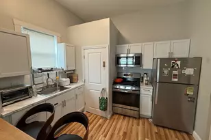 89 Newton, Somerville, MA 02143 - Photo 1