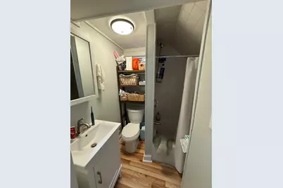 89 Newton #1, Somerville, MA 02143 - Photo 7