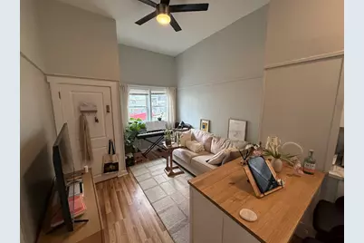 89 Newton #1, Somerville, MA 02143 - Photo 3