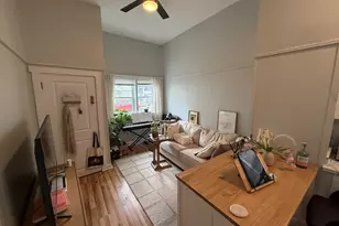 89 Newton, Somerville, MA 02143 - Photo 3