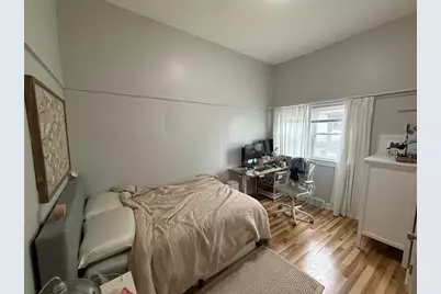 89 Newton #1, Somerville, MA 02143 - Photo 5