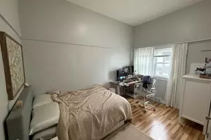 89 Newton, Somerville, MA 02143 - Photo 5