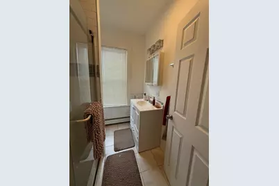89 Newton #4, Somerville, MA 02143 - Photo 11