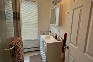 89 Newton, Somerville, MA 02143 - Photo 11