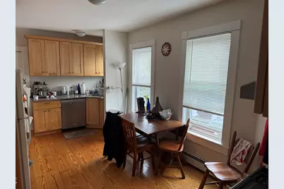 89 Newton #4, Somerville, MA 02143 - Photo 1